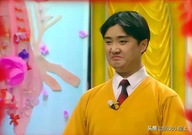 回顾洛桑车祸事件，20年后，博林公布那一晚的“神秘酒局”