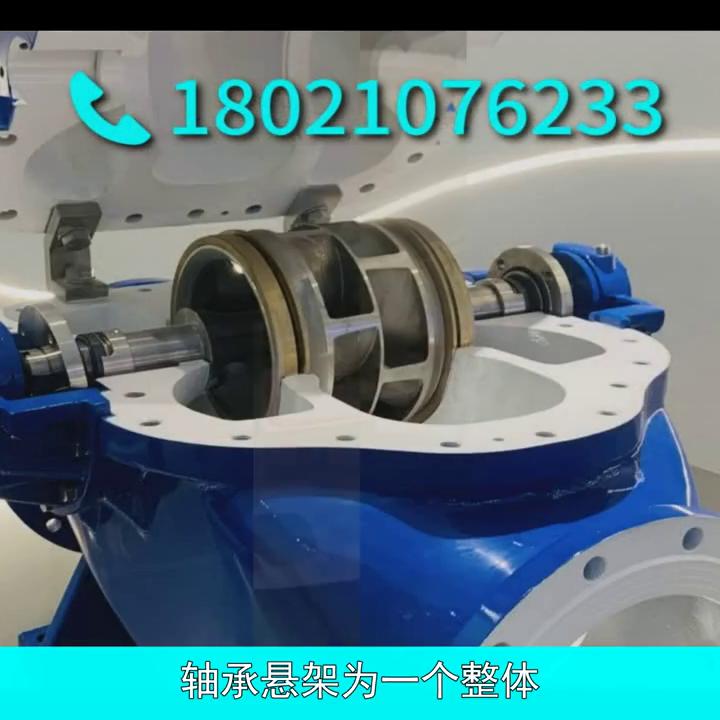 上海连成集团有限公司销售,上海连成集团销售怎么样