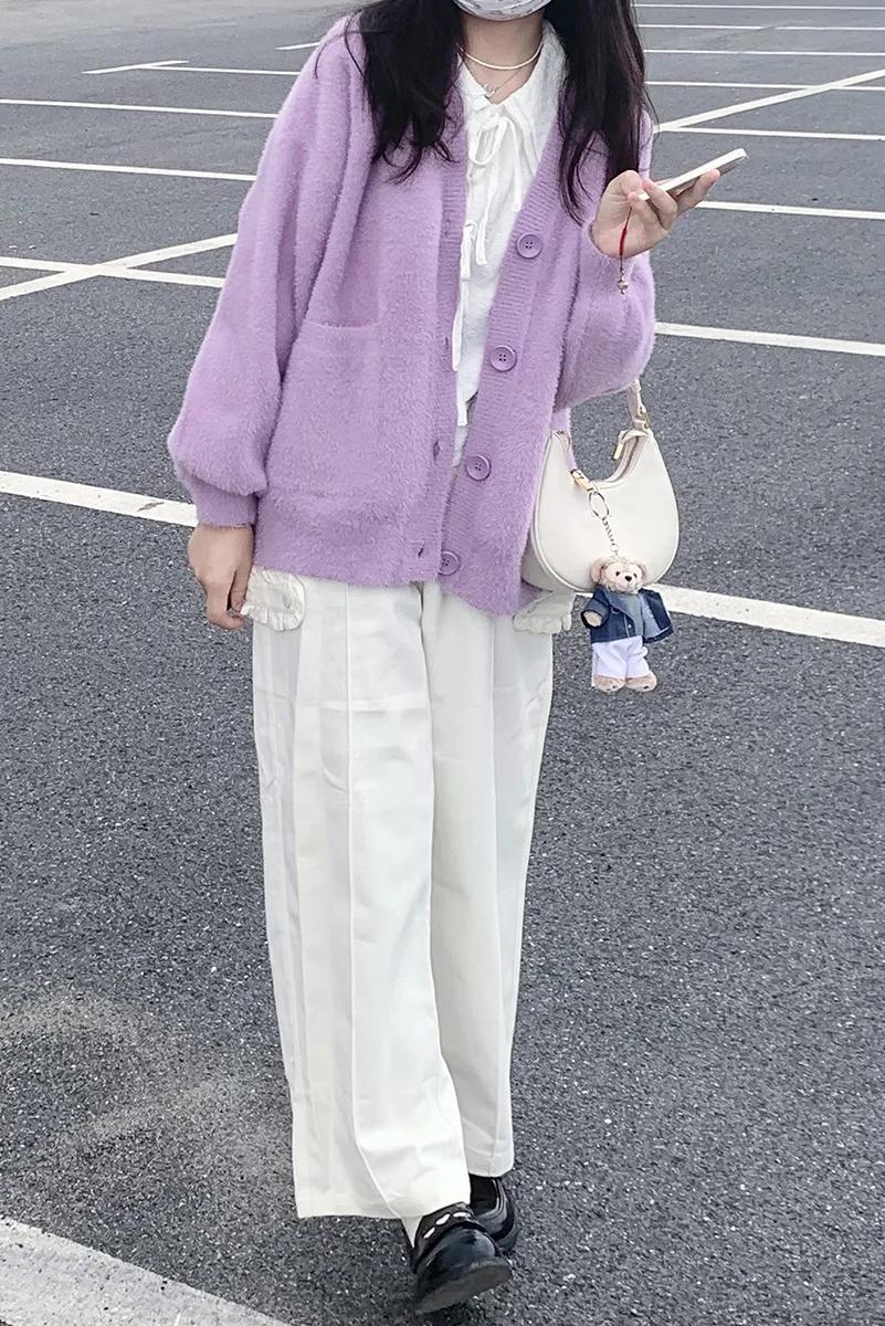 9家私藏高级感女装店,淘宝私藏平价店铺推荐