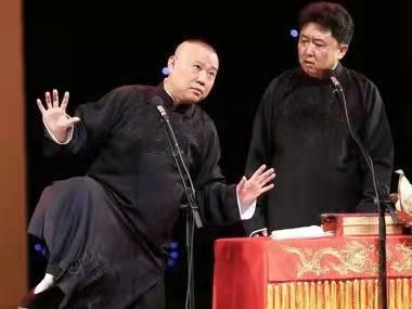 夸夸老年人句子,夸夸老人的句子