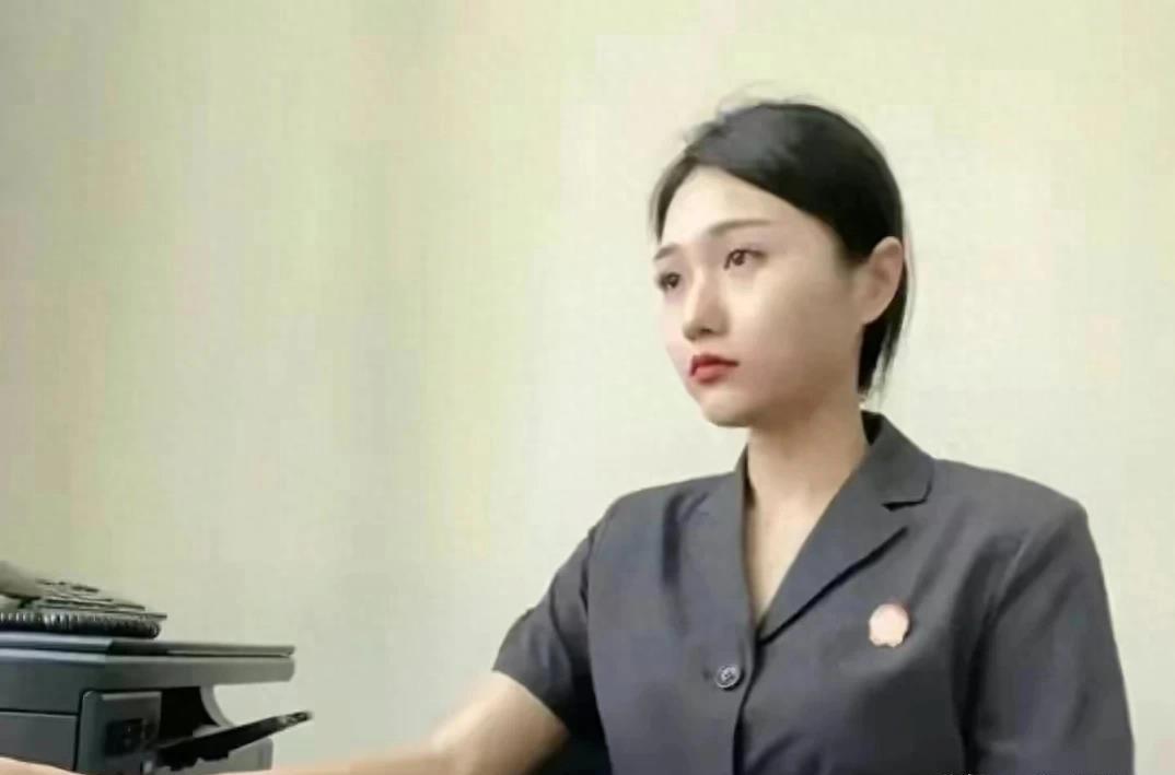 醉酒撞班花，大四生涯告别编制梦