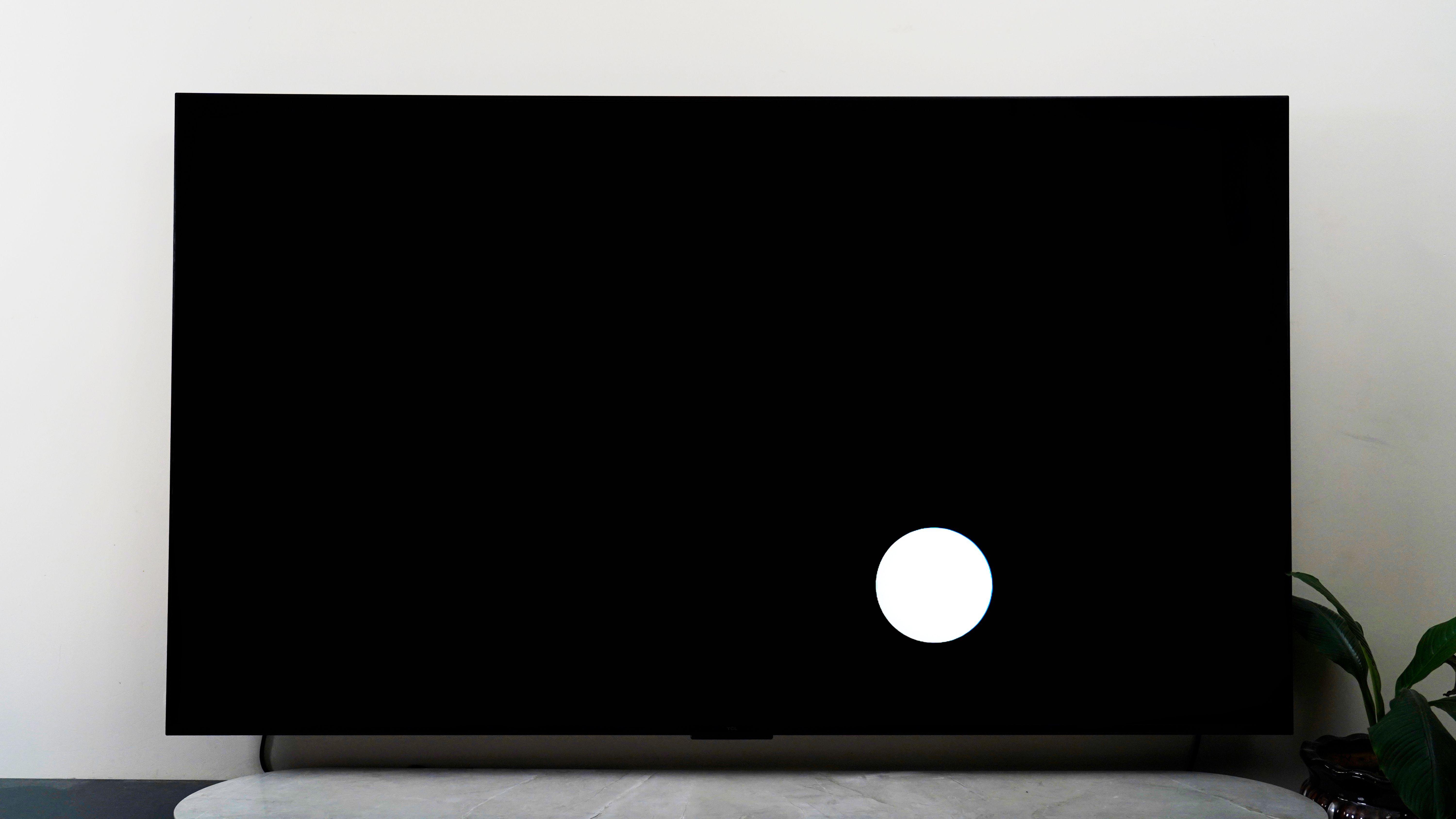 618电视质量排名第一品牌,618电视品牌销售排行榜