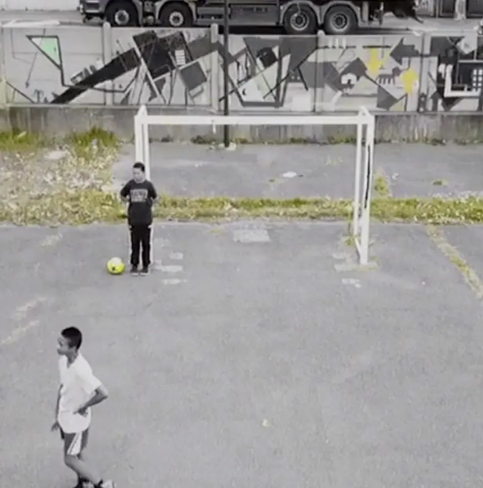 盘点足球巨星姆巴佩的豪宅长啥样,姆巴佩身价升至1.8亿欧