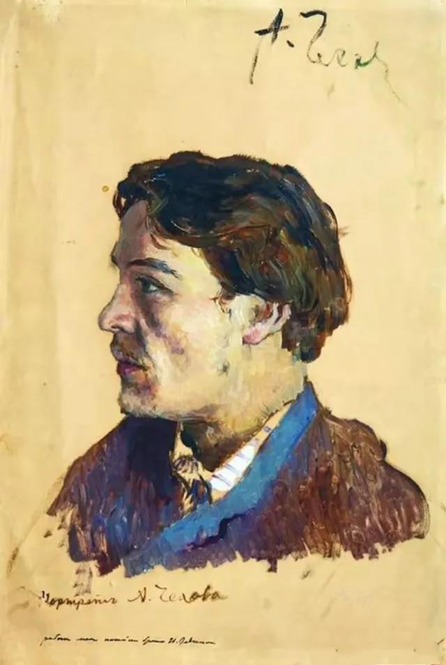 世界顶级在世画家名字目录,世界画家排名前100位名录图片