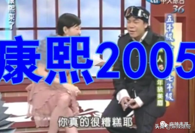 张韶涵范玮琪陈建州,张韶涵回应范玮琪和陈建州