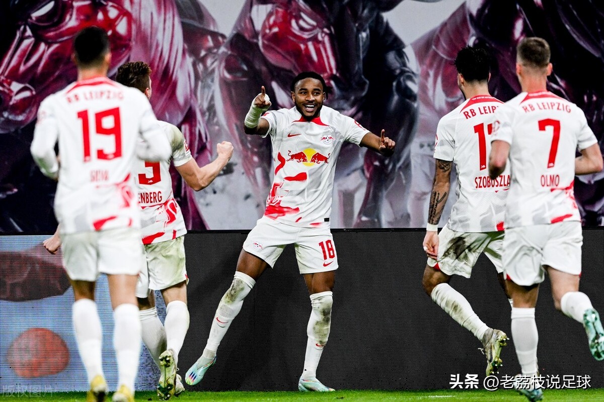 22147期足球胜负彩大势,23101期足彩胜负彩最新推荐