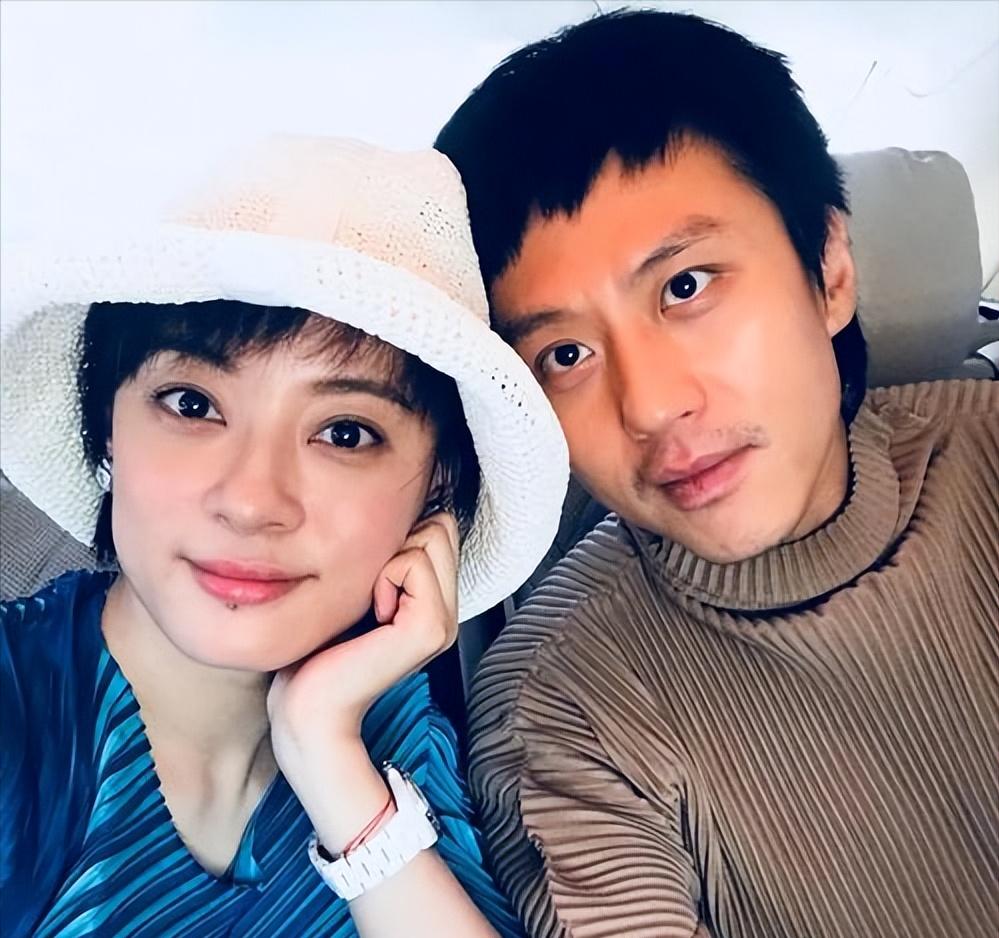 闷声发财财不外漏,闷声发财鲜为人知