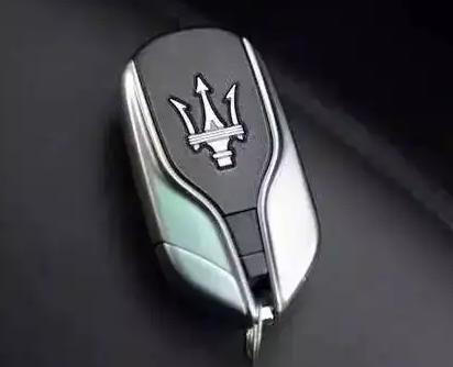 汽车钥匙丢失怎么办,汽车钥匙丢失怎么应急启动