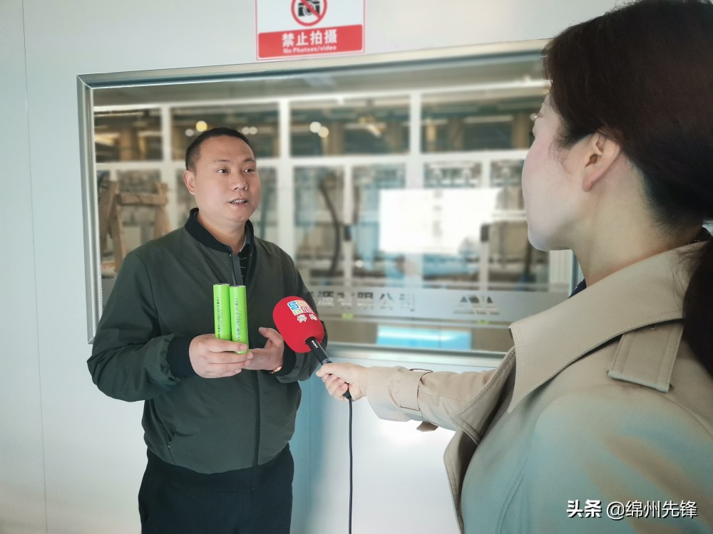 奋楫笃行促成长,奋楫笃行续新篇