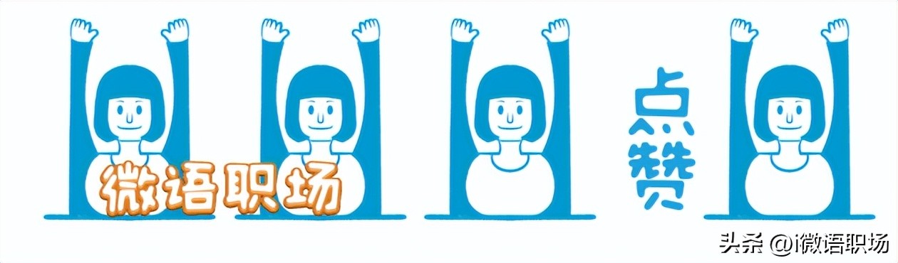 00后大学生假期搞钱花样多：职业伴娘每场500，兼职遛狗每周5000