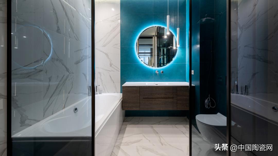 2021欧派装修碧桂园,碧桂园欧派合作