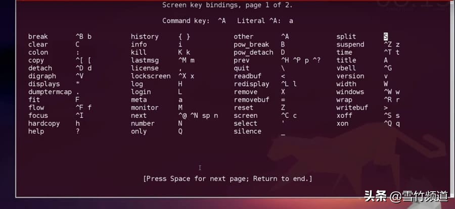 ssh怎么远程运行,如何断开todesk远程连接