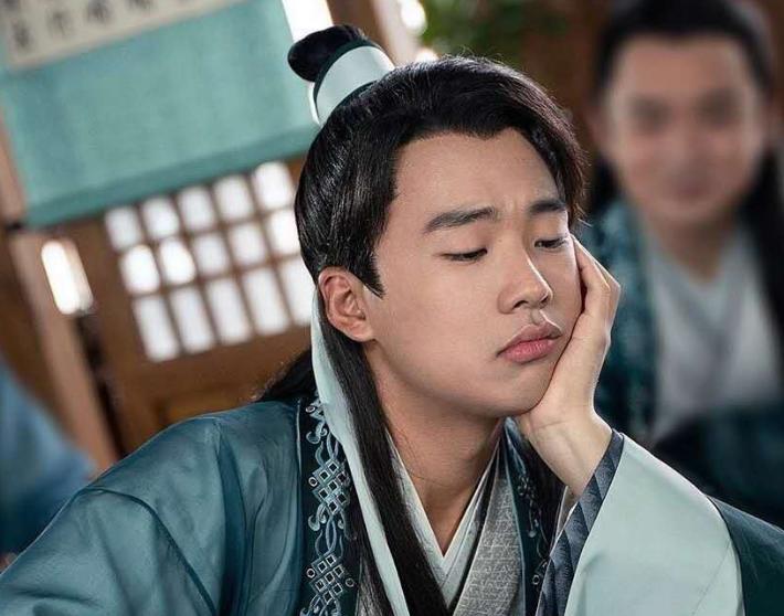 东方卫视平凡之路即将播的新剧,平凡之路央视最新剧集