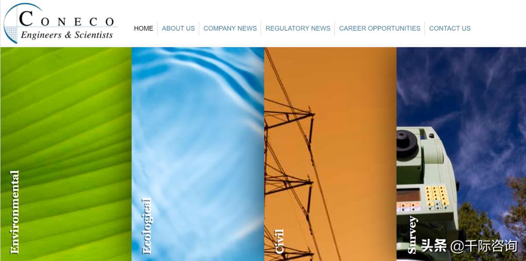 2023合同能源管理研究报告,合同能源管理行业前景报告