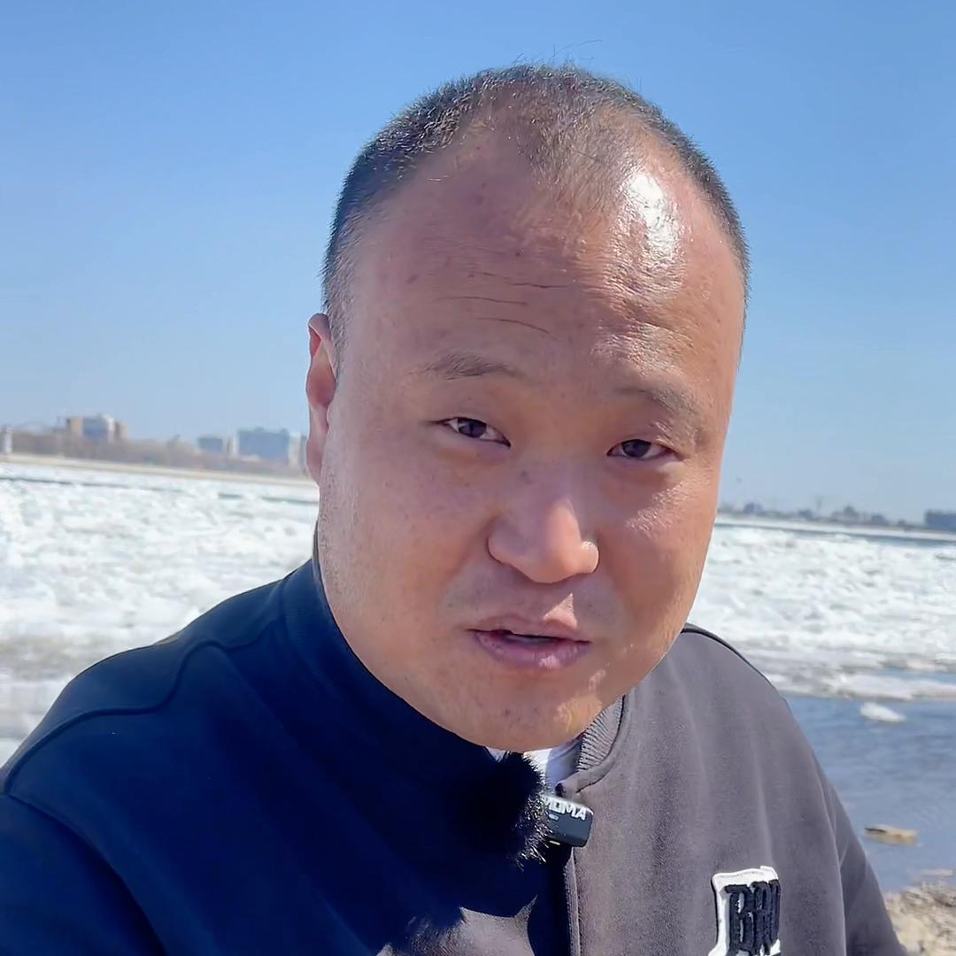 俄罗斯卡林卡原装进口奶粉罐装,卡林卡俄罗斯进口奶粉