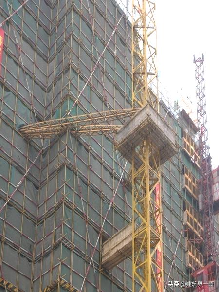 起重机械设备安全技术方案,起重机械安全知识培训视频