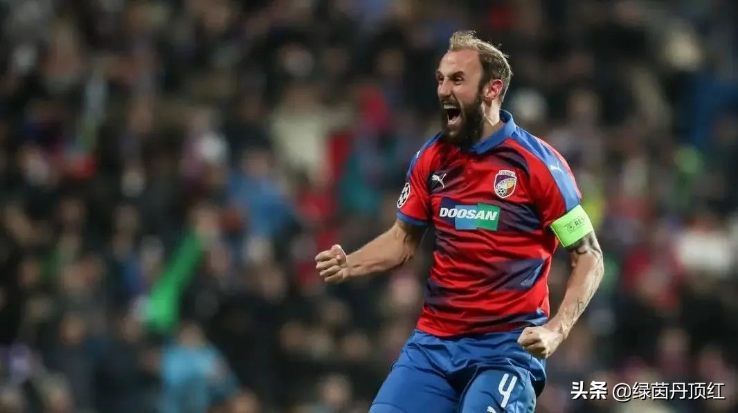 比尔森对赫尔辛基,比尔森vs赫尔辛基比分预测