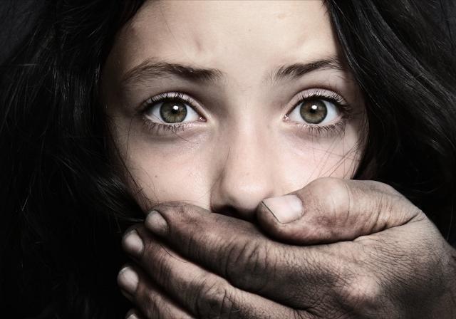 涓栫晫涓婄殑濂撮毝鏈夊灏戜汉,涓栫晫涓婂瓨鍦ㄥゴ闅跺悧