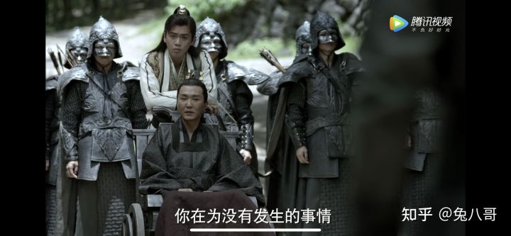 遇事逃避拖延怎么改变,遇事总是逃避该如何改变自己