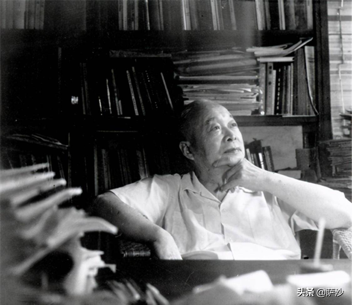 两弹元勋核武器研制工作开拓者,核武老人魏世杰造出中国原子弹