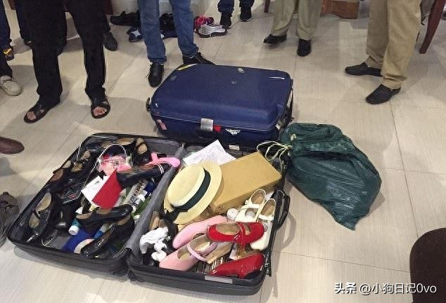 俄亥俄州整形外科医生因长时间电晕、强奸和录像多名女性被判入狱