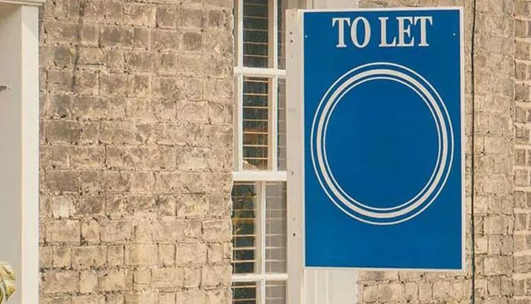 中国留学生在英国遭遇电信诈骗,中国留学生遇到韩国电信诈骗