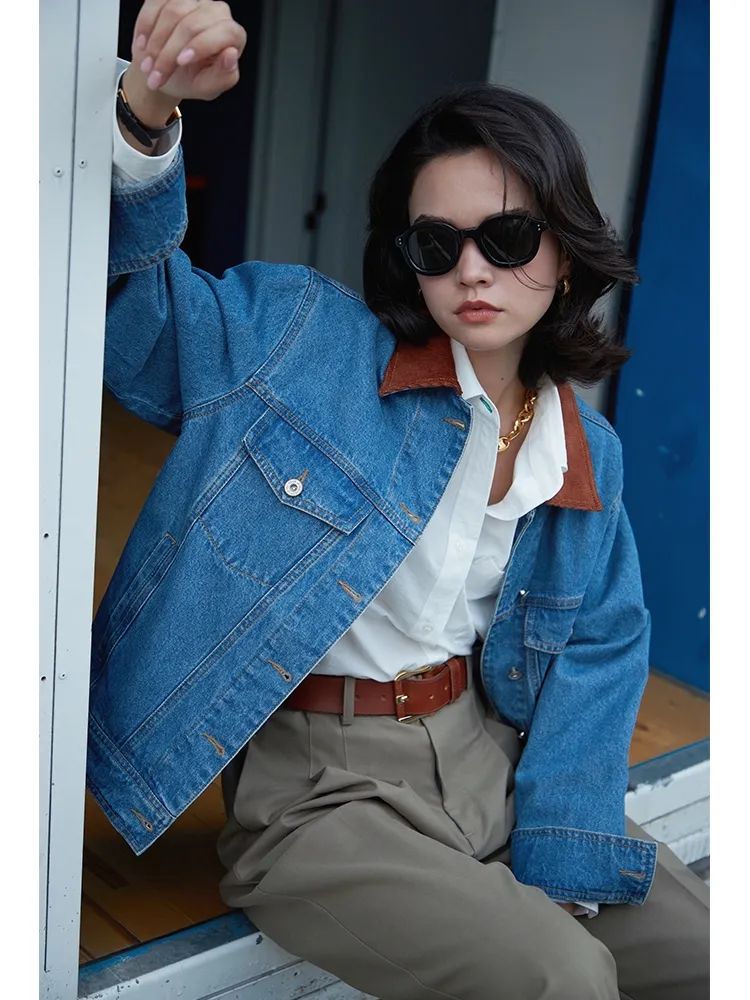 双十一值得买服装,双十一2019必买品牌女装