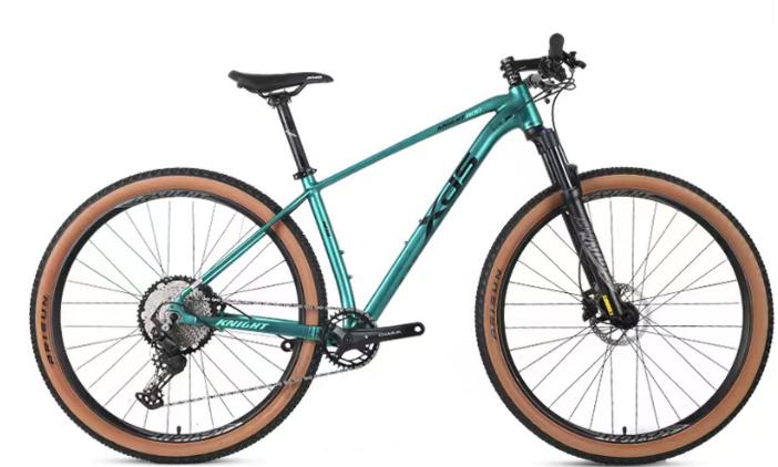 2000到3000元山地车推荐,3000元29轮径的山地车推荐