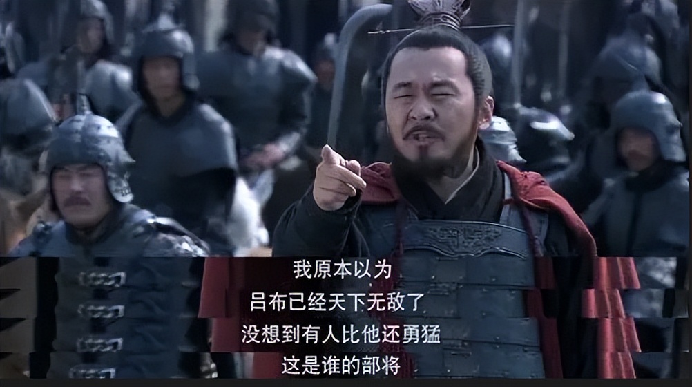 tclq10g85寸miniled电视评测,最值得购买的电视tclq10h