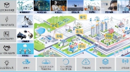 通服智能安防,硬核服和渠道服