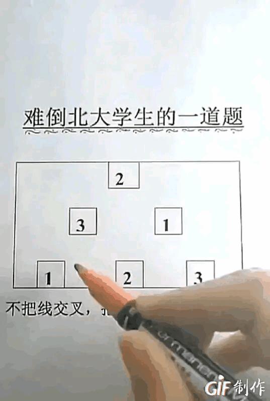 女朋友发照片说在运动,女友发来照片说刚锻炼完