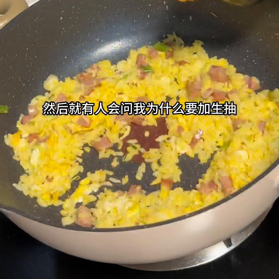 全职妈妈在家无聊怎么打发时间,记录全职妈妈一人在家日常