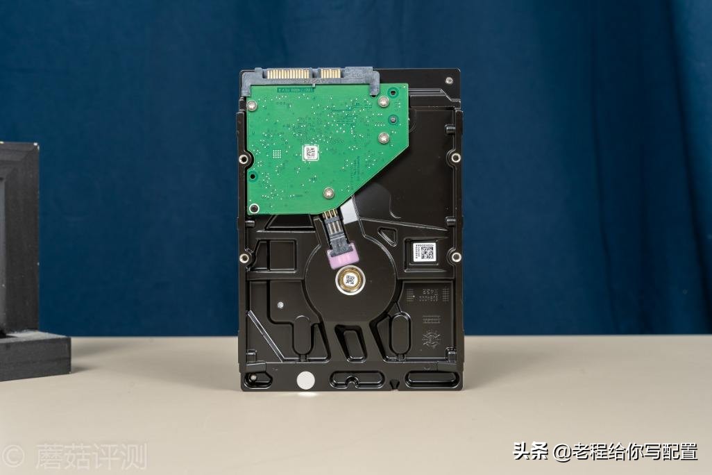 怎么从零开始学电脑装机操作,电脑装机基本知识