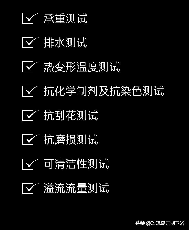 玫瑰岛卫浴品牌排名,玫瑰岛卫浴釉面