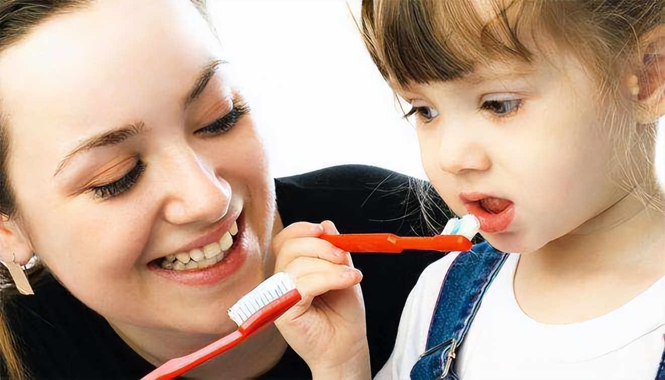 疫情“放开”后，普通人应该怎样面对“后疫情时代”