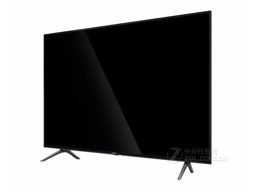 2024创维酷开电视怎么看电视直播,创维酷开电视如何安装第三方软件