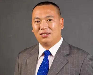 互联网大咖排行榜,中国互联网大咖前十