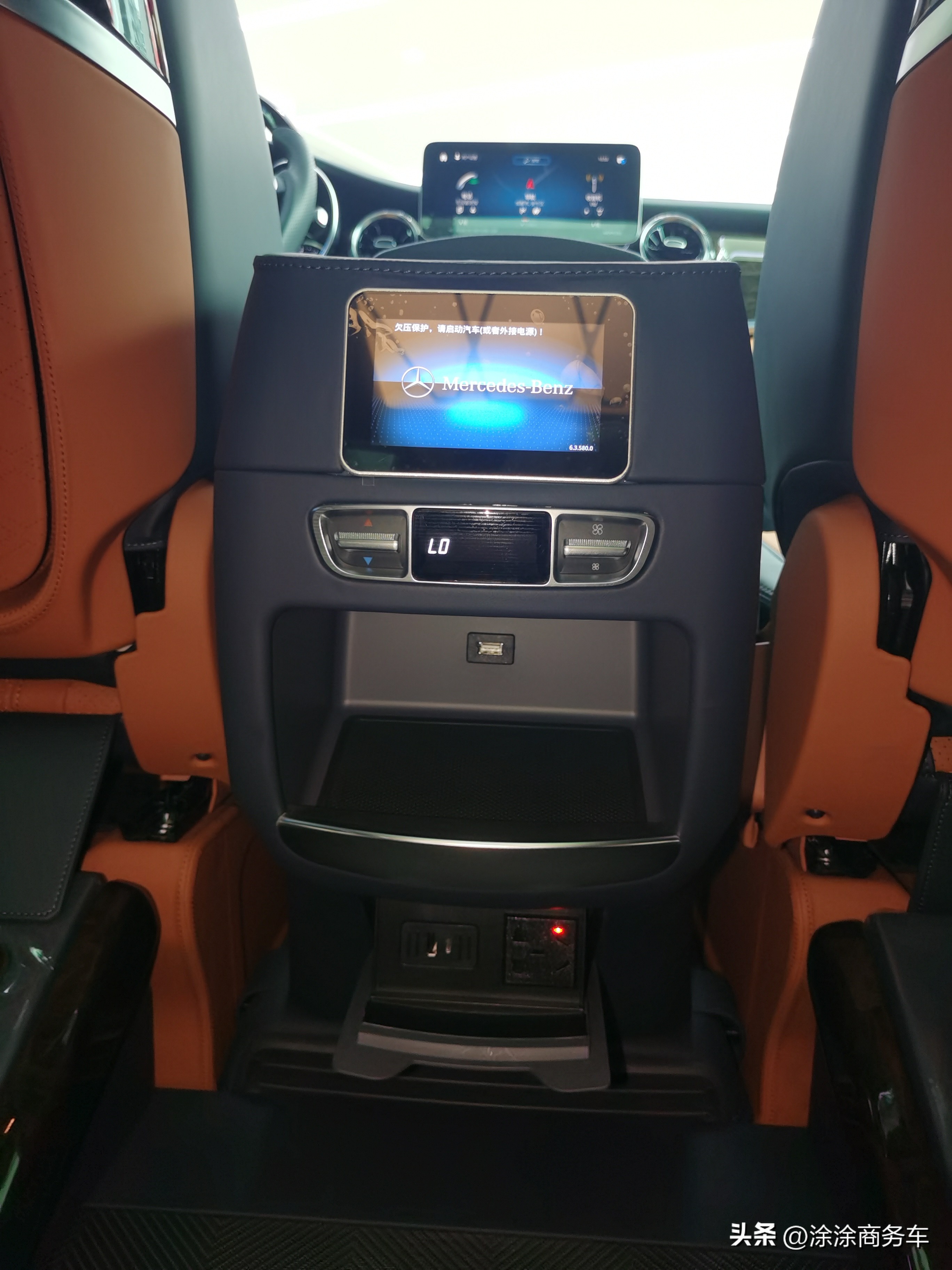 巴塞罗那有什么可买,西班牙巴塞罗那有什么值得买