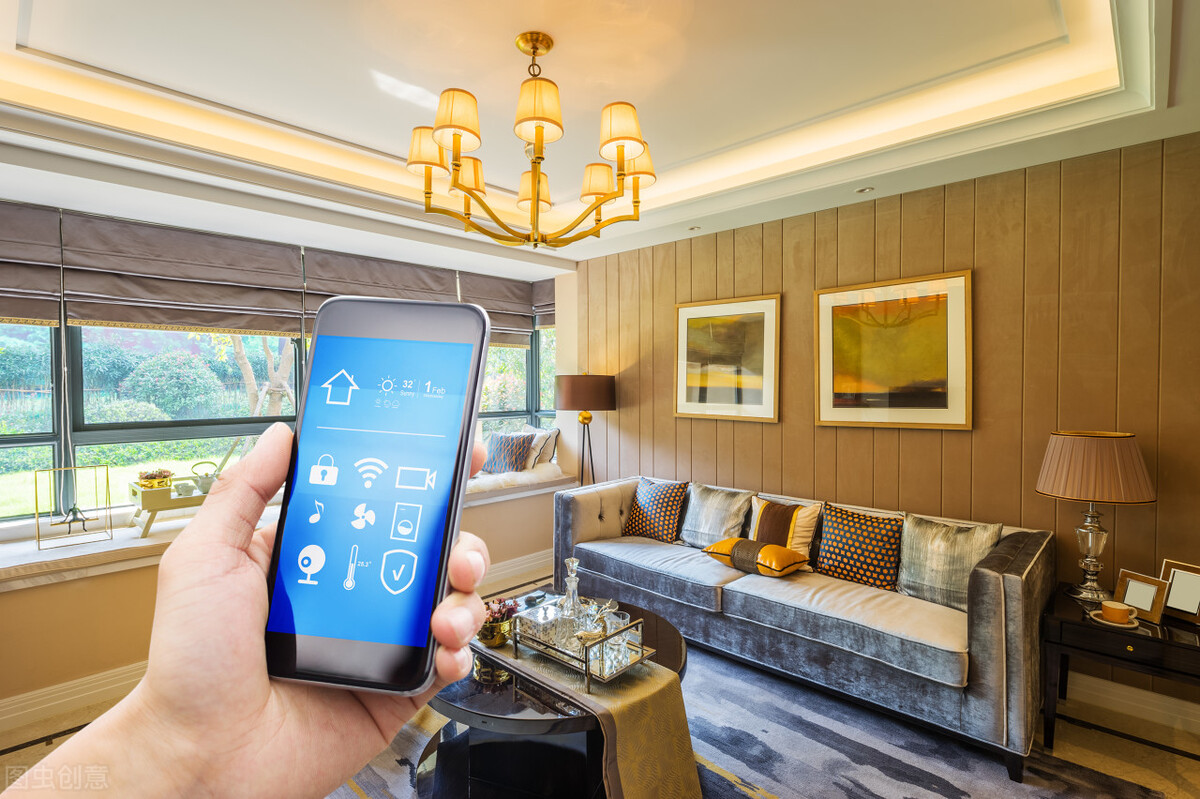 如何执行监视居住决定书,监视居住是怎么执行的