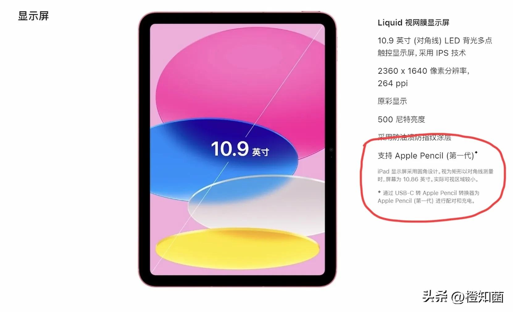 价格跳水后值得买的手机,ipad10代使用体验