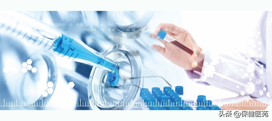 体检发现尿血阳性,体检出现血尿需要马上检查吗