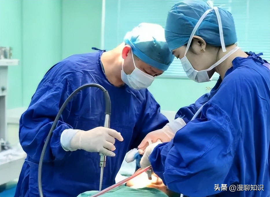 剖宫产是最为常见的手术，但我们应当如何预防术后感染呢？