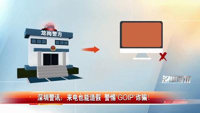 净网警方提醒电信诈骗,净网2019电诈案预警