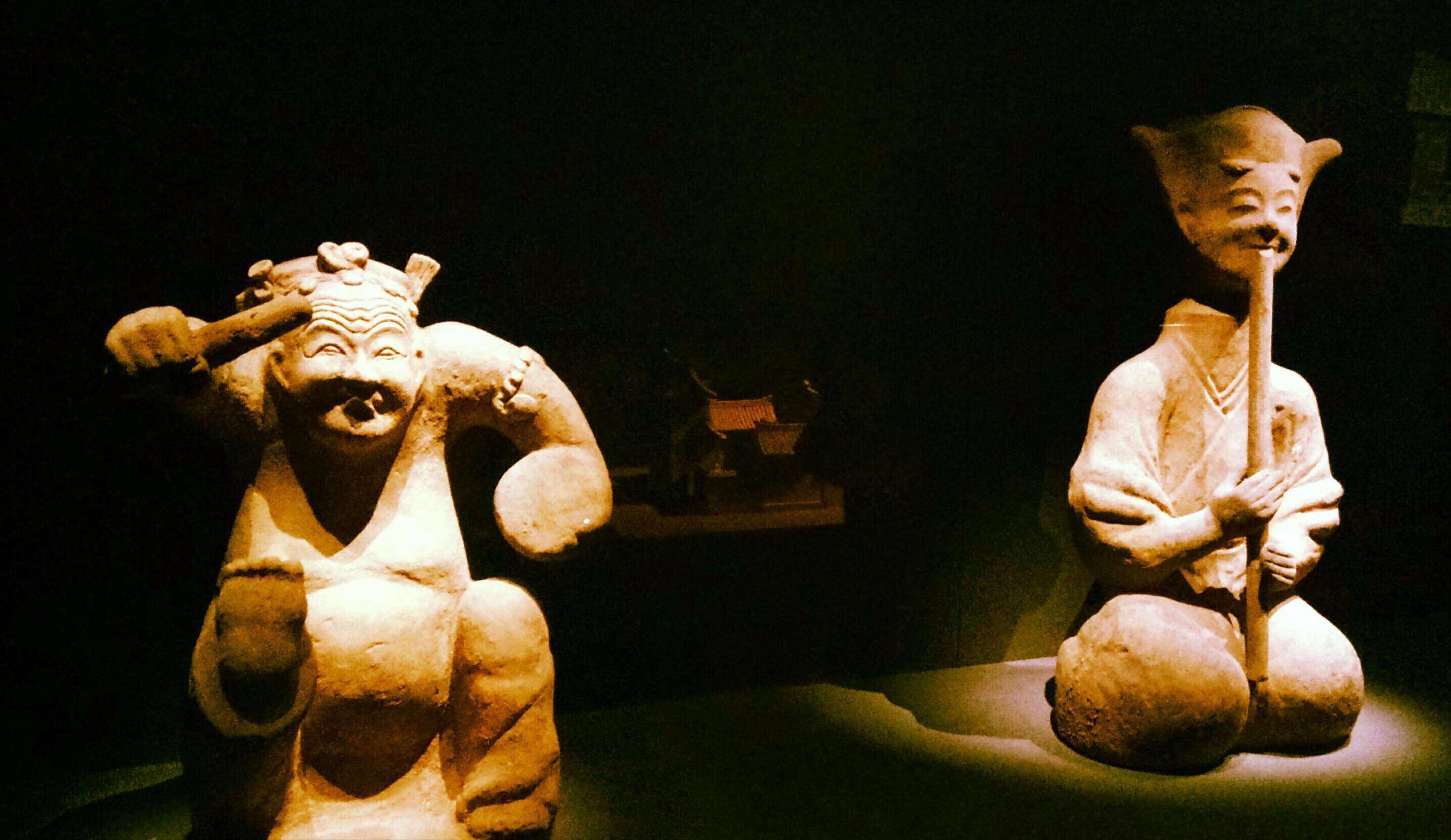 古代带女字的小名,古代带奴字的小名