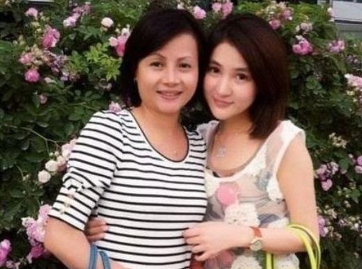 谁说虎毒不食子,虎毒不食子亲生母亲加害自己