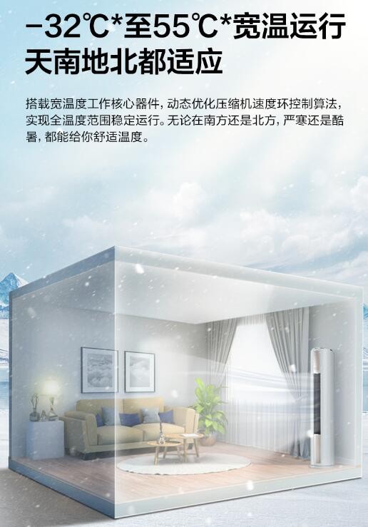 4000以内全屋大家电推荐,全屋家用家电推荐