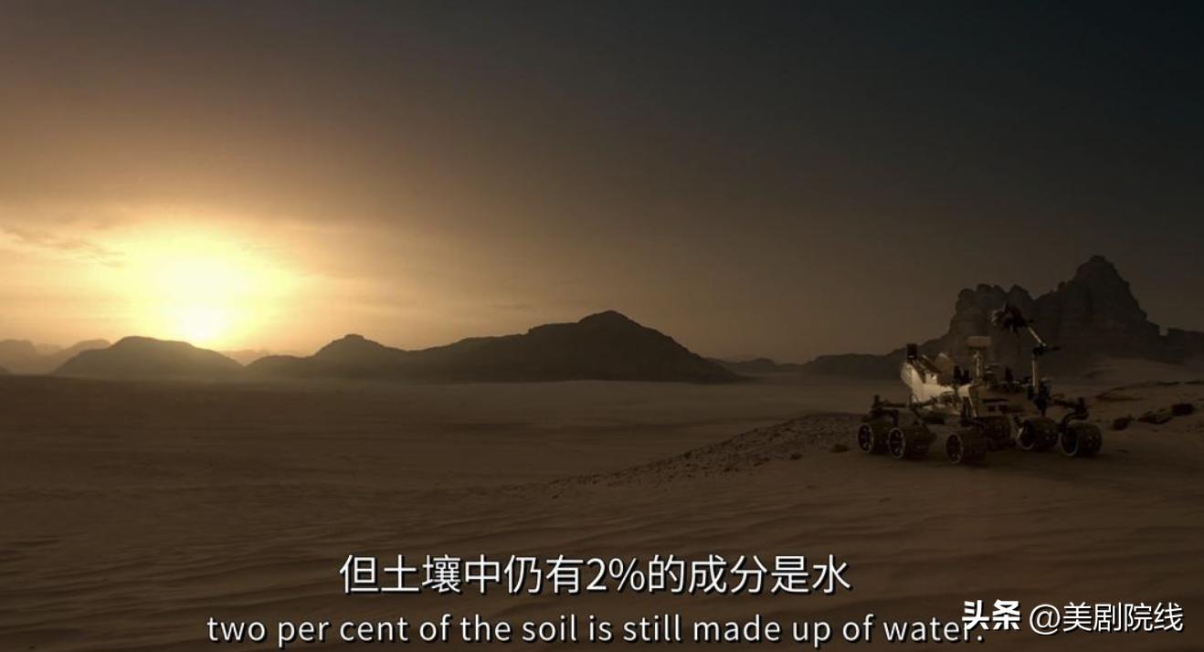 硬盘必看的十部电影,4k蓝光硬盘电影大片