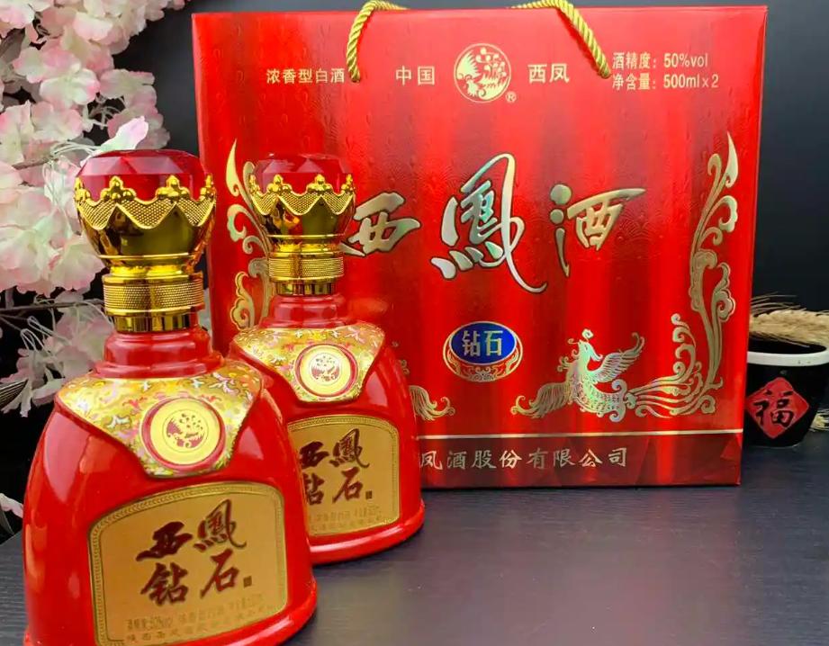 盘点中国十大名酒榜单:郎酒第五,汾酒第四,五粮液才排名第三?