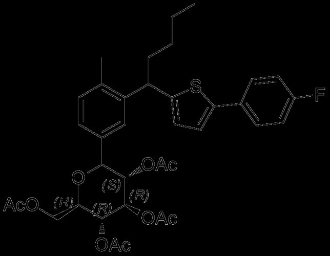 卡格列净会引起低血糖吗,卡格列净降血糖最好的药