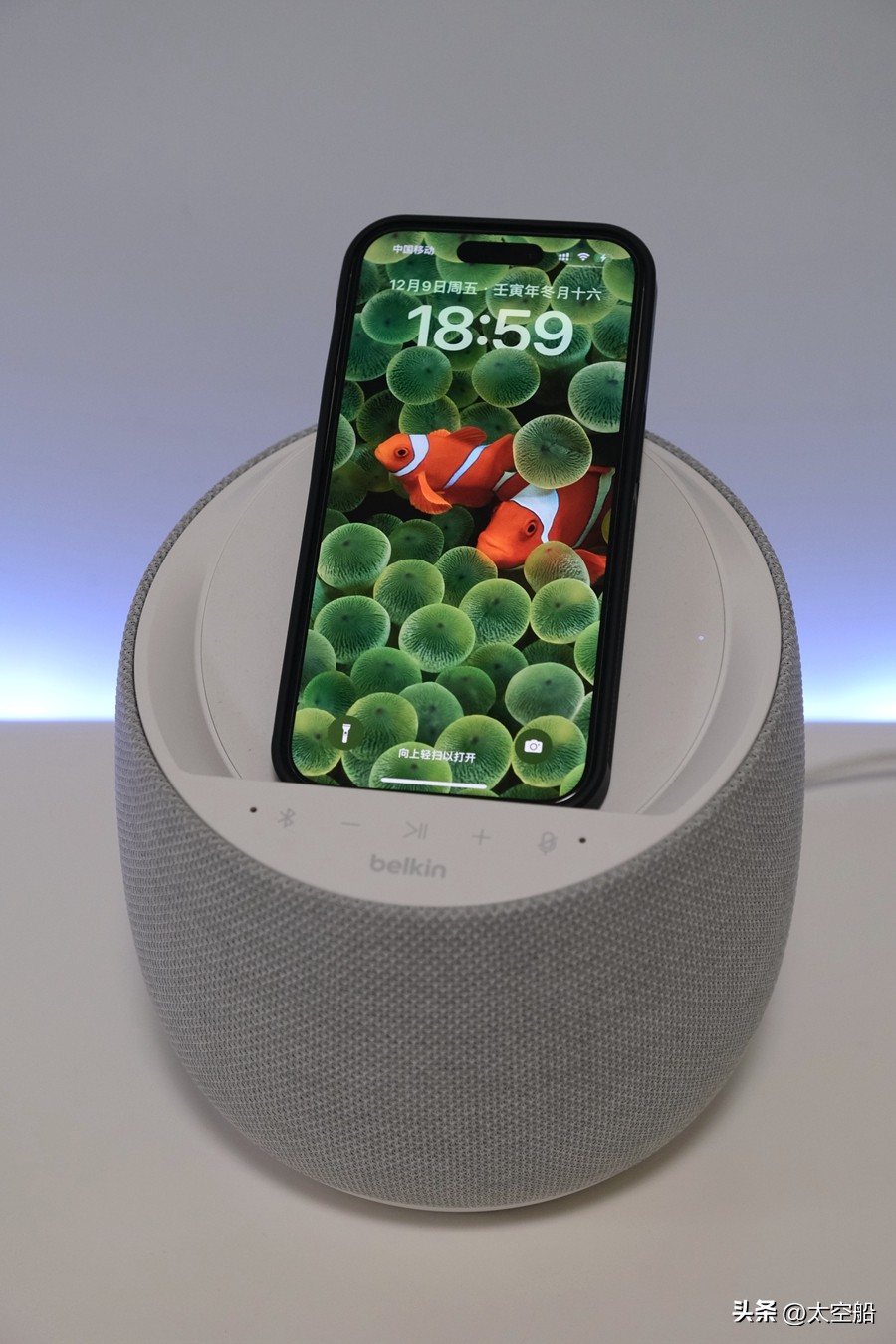 入手iphone14promax还是等15,iphone14pro值得入手不